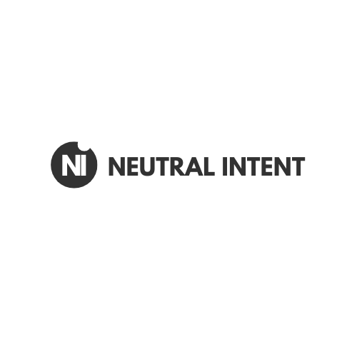 neutralintent.com